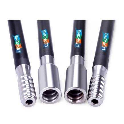 atlas extension rod atlas extension rod
