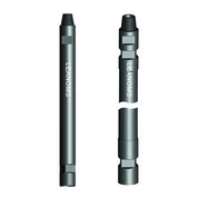 Sambungan Paip Batang Gerudi API 114mm