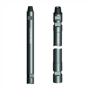 Paip Gerudi Telaga Air REG