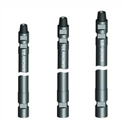 Paip Gerudi Telaga Air DTH Bawah Lubang