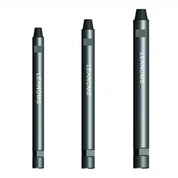 Paip Gerudi Pelantar Gerudi Gred S135