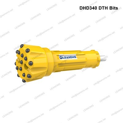 Bit Balistik