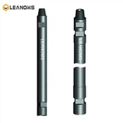 Paip Penggerudian Telaga Air