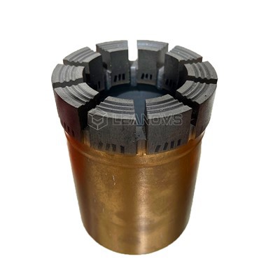 Mata Gerudi Teras Berlian